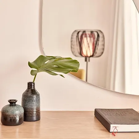 Hotel Myconian Kyma, A Member Of Design Mykonos Town