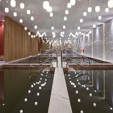 Hotel Myconian Kyma, A Member Of Design Mykonos Town